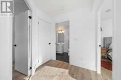 505 - 155 LEGION ROAD N Toronto