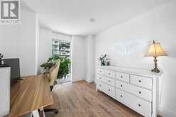 505 - 155 LEGION ROAD N Toronto