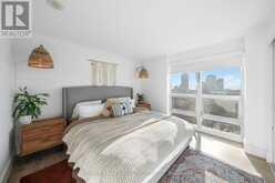 505 - 155 LEGION ROAD N Toronto