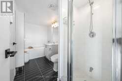 505 - 155 LEGION ROAD N Toronto