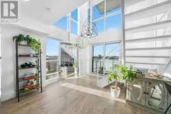 505 - 155 LEGION ROAD N Toronto