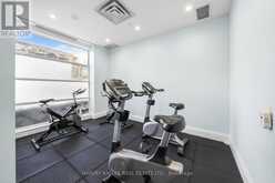 505 - 155 LEGION ROAD N Toronto