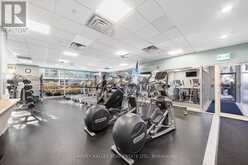 505 - 155 LEGION ROAD N Toronto