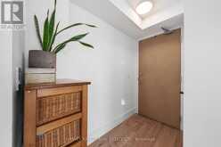 505 - 155 LEGION ROAD N Toronto