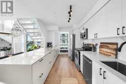 505 - 155 LEGION ROAD N Toronto