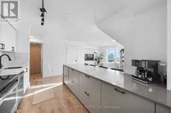 505 - 155 LEGION ROAD N Toronto