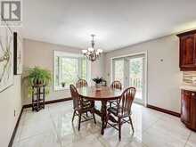 14902 MOUNT PLEASANT ROAD Caledon