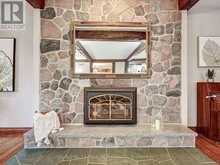 14902 MOUNT PLEASANT ROAD Caledon