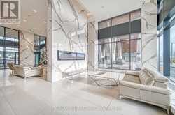 2712 - 30 SHORE BREEZE DRIVE Toronto