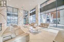 2712 - 30 SHORE BREEZE DRIVE Toronto