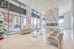 2712 - 30 SHORE BREEZE DRIVE Toronto