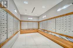 2712 - 30 SHORE BREEZE DRIVE Toronto