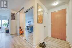 2712 - 30 SHORE BREEZE DRIVE Toronto