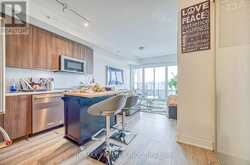 2712 - 30 SHORE BREEZE DRIVE Toronto