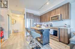 2712 - 30 SHORE BREEZE DRIVE Toronto