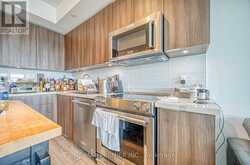 2712 - 30 SHORE BREEZE DRIVE Toronto