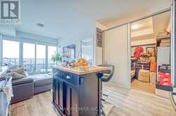 2712 - 30 SHORE BREEZE DRIVE Toronto