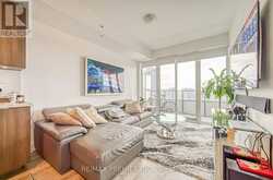 2712 - 30 SHORE BREEZE DRIVE Toronto