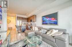 2712 - 30 SHORE BREEZE DRIVE Toronto