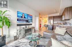 2712 - 30 SHORE BREEZE DRIVE Toronto