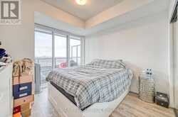 2712 - 30 SHORE BREEZE DRIVE Toronto