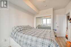 2712 - 30 SHORE BREEZE DRIVE Toronto