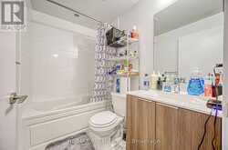 2712 - 30 SHORE BREEZE DRIVE Toronto