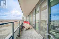 2712 - 30 SHORE BREEZE DRIVE Toronto