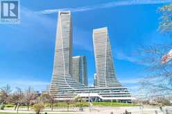 2712 - 30 SHORE BREEZE DRIVE Toronto