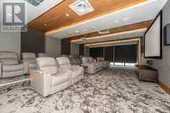 2712 - 30 SHORE BREEZE DRIVE Toronto