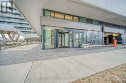 2712 - 30 SHORE BREEZE DRIVE Toronto