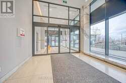 2712 - 30 SHORE BREEZE DRIVE Toronto