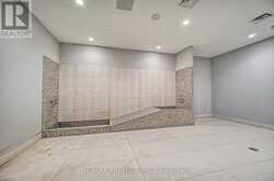 2712 - 30 SHORE BREEZE DRIVE Toronto