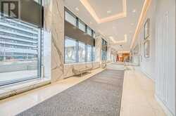 2712 - 30 SHORE BREEZE DRIVE Toronto