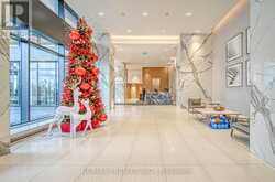 2712 - 30 SHORE BREEZE DRIVE Toronto