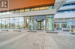 2712 - 30 SHORE BREEZE DRIVE Toronto