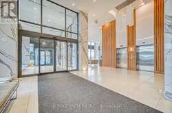 2712 - 30 SHORE BREEZE DRIVE Toronto