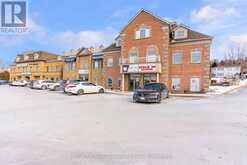 5 - 170 LAKEVIEW COURT Orangeville