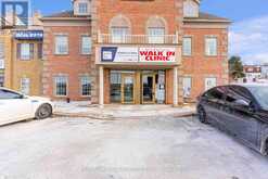 5 - 170 LAKEVIEW COURT Orangeville