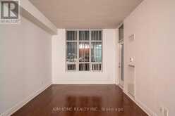 1110 - 10 BLOORVIEW PLACE Toronto