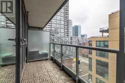 1108 - 8 CHARLOTTE STREET Toronto