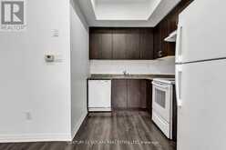 4 - 1367 NEILSON ROAD Toronto