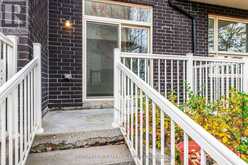 4 - 1367 NEILSON ROAD Toronto