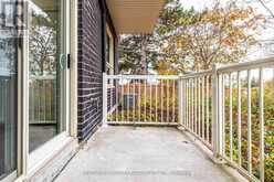 4 - 1367 NEILSON ROAD Toronto