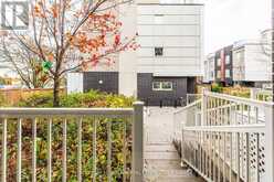 4 - 1367 NEILSON ROAD Toronto