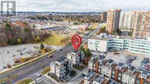 4 - 1367 NEILSON ROAD Toronto