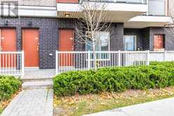 4 - 1367 NEILSON ROAD Toronto