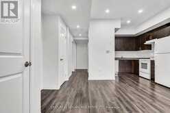 4 - 1367 NEILSON ROAD Toronto