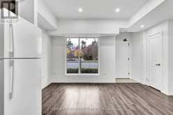 4 - 1367 NEILSON ROAD Toronto