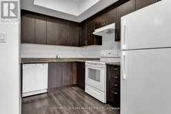 4 - 1367 NEILSON ROAD Toronto